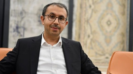 Halıcılardan "millileşme" hamlesi