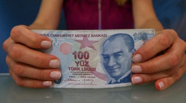 9 günde 9 milyar lira