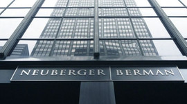 Amerikalı fondan kritik Türk tahvilleri kararı