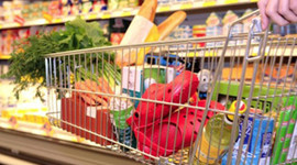 Ekonomik güven endeksi açıklandı!