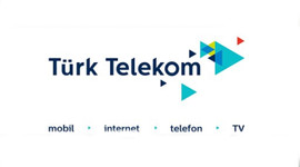 3 banka Türk Telekom’a ortak oluyor