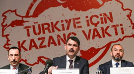 600 bin TL cepte kalacak