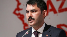 Bakanlıktan yeni ABD hamlesi!