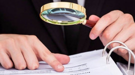 Vergi incelemesi muafiyetinde bugün son gün!