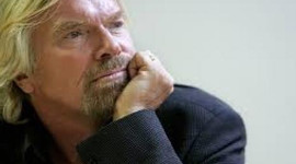 GSM sektörüne yeni rakip