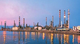 Koç, cezayı AİHM'ye götürecek