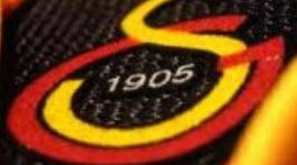 Galatasaray için bomba iddia!