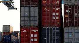 Ağustos ayı ihracat rakamları açıklandı