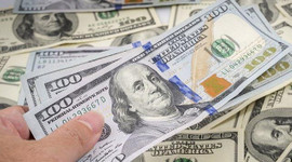 Halkbank'tan 'ucuz dolar' açıklaması