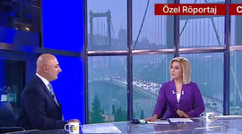 Halkbank'tan ucuz dolar açıklaması!