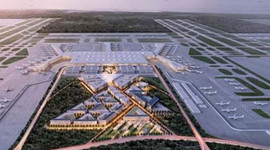 3. havalimanı ulaşım ücretleri belli oldu!