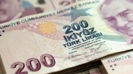 Üniversite öğrencisine burs müjdesi