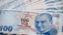 Emekliye müjde! Maaşlara 3 zam birden...