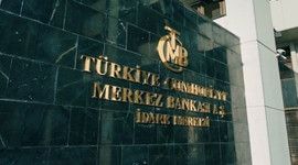 Merkez Bankası'ndan önemli açıklama!