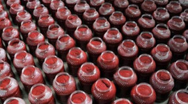 Ağustos ayının zam şampiyonu salça odlu!