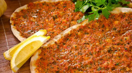 Fiyatlara sınırlama geliyor