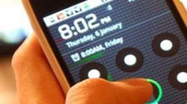 Cebini bilgisara bağlayanlar dikkat!