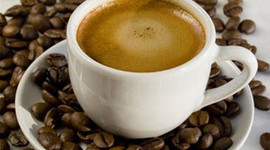 Ünlü kahveci borsaya giriyor