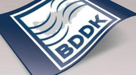 BDDK'dan çok önemli uyarı