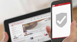 Özel güvenlik işlemleri e-Devlet'ten yapılacak