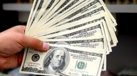 İnternetteki döviz tuzağına dikkat!