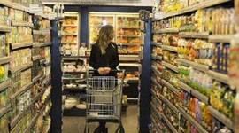 29 ürün için toplatma kararı