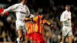 Bomba itiraf! "Atamam, idare et!"