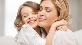 Anneye ayda 2 bin 350 TL