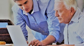 Sigortasız işçiye emeklilik müjdesi