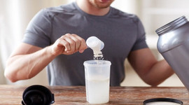 Artık üzerinde bu yazacak