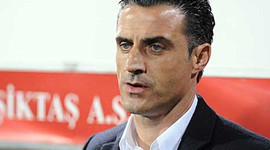 Tayfur Havutçu kimin yerine geçiyor?