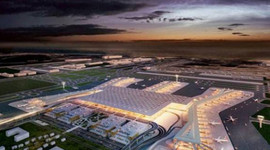 Artık o biletler internetten alınabilecek