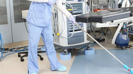 Bakanlık açıkladı: 80 bin kişi işe alınacak