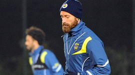 Meireles'e yeni talip