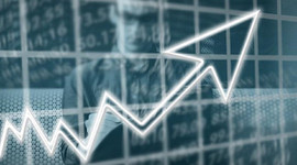 Ekonomide sert daralma bekleniyor