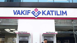 Vakıf Katılım'dan hatalı dolar kuru açıklaması
