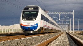 Türkiye'den dev anlaşma! 35 milyar euro...