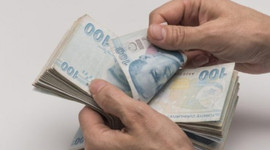 SGK 24 ay maaş bağlıyor!