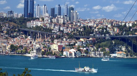 İstanbul'da büyük alarm! Fiyatlar uçuşa geçti