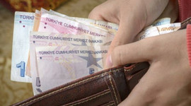 Emekliye Ekim müjdesi