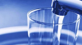 Yüzde 17 indirim uygulanacak