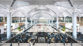 5 bin öğrenciyle 3 gün prova yapılacak!