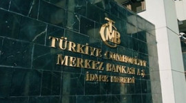 Ekonomistler Merkez Bankası'ndan faiz artışı bekliyor