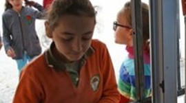 Okul kantinlerinde yeni dönem