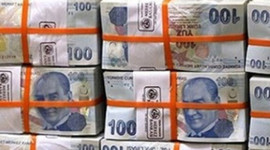 Varlık Fonu'nun yapısı değişti!