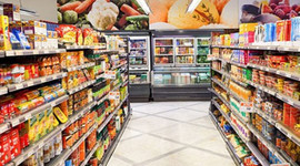 Marketlerin indirim oyununa dikkat!