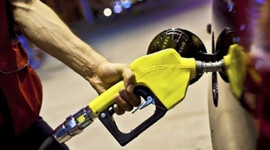 Benzine indirim geldi