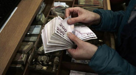 Taşeron işçilerin çocuklarının eğitim giderleri bu ay ödenecek