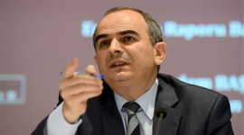 Sürpriz toplantıdan ne çıkacak?