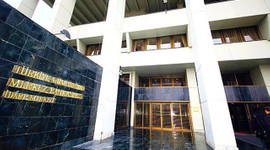 Merkez bankası fonlamayı haftalığa çevirdi